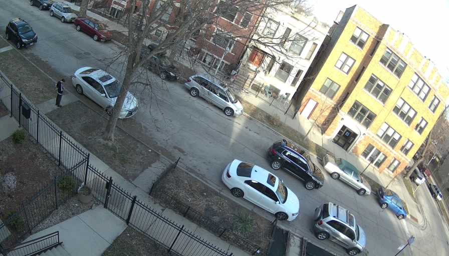 Reolink Camera One_00_Reolink Home Hub One_20260325173752.jpg